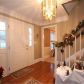 342 Regent Court Sw, Lilburn, GA 30047 ID:13798428