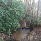 2029 Mcdonald Road, Dahlonega, GA 30533 ID:13812629