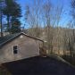 2029 Mcdonald Road, Dahlonega, GA 30533 ID:13812630