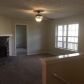 2029 Mcdonald Road, Dahlonega, GA 30533 ID:13812632