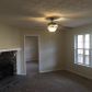 2029 Mcdonald Road, Dahlonega, GA 30533 ID:13812633