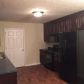 2029 Mcdonald Road, Dahlonega, GA 30533 ID:13812634