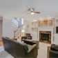 5754 Porch Swing Place, Hoschton, GA 30548 ID:13633143