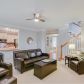 5754 Porch Swing Place, Hoschton, GA 30548 ID:13633144