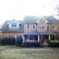 372 Hollow Springs Drive, Hiram, GA 30141 ID:13760796