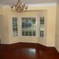 372 Hollow Springs Drive, Hiram, GA 30141 ID:13760800