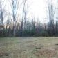 372 Hollow Springs Drive, Hiram, GA 30141 ID:13760797