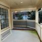 372 Hollow Springs Drive, Hiram, GA 30141 ID:13760798