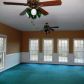 372 Hollow Springs Drive, Hiram, GA 30141 ID:13760802