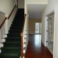 372 Hollow Springs Drive, Hiram, GA 30141 ID:13760799