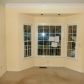 372 Hollow Springs Drive, Hiram, GA 30141 ID:13760804