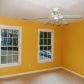 372 Hollow Springs Drive, Hiram, GA 30141 ID:13760805