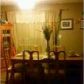 5055 Martins Crossing Road, Stone Mountain, GA 30088 ID:13784084