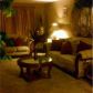 5055 Martins Crossing Road, Stone Mountain, GA 30088 ID:13784086