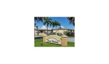 4660 NW 79th Ave # 2C Miami, FL 33166