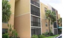 8005 Lake Dr # 201 Miami, FL 33166