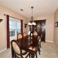 5811 Stephens Oak Court, Buford, GA 30518 ID:13836833