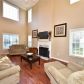 5811 Stephens Oak Court, Buford, GA 30518 ID:13836834