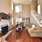 5811 Stephens Oak Court, Buford, GA 30518 ID:13836835