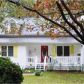 170 Stacey Drive, Dallas, GA 30157 ID:13664344