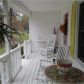 170 Stacey Drive, Dallas, GA 30157 ID:13664346