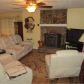 170 Stacey Drive, Dallas, GA 30157 ID:13664347