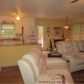 170 Stacey Drive, Dallas, GA 30157 ID:13664348