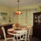 170 Stacey Drive, Dallas, GA 30157 ID:13664349