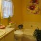 170 Stacey Drive, Dallas, GA 30157 ID:13664353