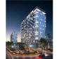 5252 NW 85 Av. # 1203, Miami, FL 33166 ID:13833416