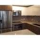 5252 NW 85 Av. # 1203, Miami, FL 33166 ID:13833417