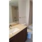 5252 NW 85 Av. # 1203, Miami, FL 33166 ID:13833418