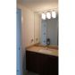 5252 NW 85 Av. # 1203, Miami, FL 33166 ID:13833419