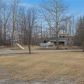 5700 E Gershmel Loop, Wasilla, AK 99654 ID:13841576