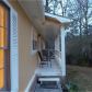 2783 Bicentennial Drive, Stone Mountain, GA 30087 ID:13741661