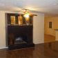 2783 Bicentennial Drive, Stone Mountain, GA 30087 ID:13741662