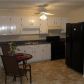 2783 Bicentennial Drive, Stone Mountain, GA 30087 ID:13741663