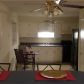 2783 Bicentennial Drive, Stone Mountain, GA 30087 ID:13741664