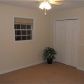 2783 Bicentennial Drive, Stone Mountain, GA 30087 ID:13741665