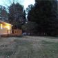 2783 Bicentennial Drive, Stone Mountain, GA 30087 ID:13741668