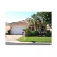 5174 CLOVER CREEK, Boynton Beach, FL 33437 ID:13822427