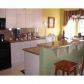 5174 CLOVER CREEK, Boynton Beach, FL 33437 ID:13822428