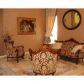 5174 CLOVER CREEK, Boynton Beach, FL 33437 ID:13822429