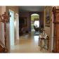 5174 CLOVER CREEK, Boynton Beach, FL 33437 ID:13822432