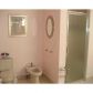 5174 CLOVER CREEK, Boynton Beach, FL 33437 ID:13822435