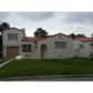 8827 Carlyle Ave, Miami Beach, FL 33154 ID:13836646