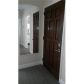 8827 Carlyle Ave, Miami Beach, FL 33154 ID:13836647