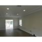 8827 Carlyle Ave, Miami Beach, FL 33154 ID:13836648