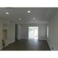 8827 Carlyle Ave, Miami Beach, FL 33154 ID:13836650