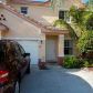 8722 SW 21ST CT # 8722, Hollywood, FL 33025 ID:13609916